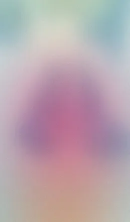 OnlyFans cuenta lilithlonestar header 2