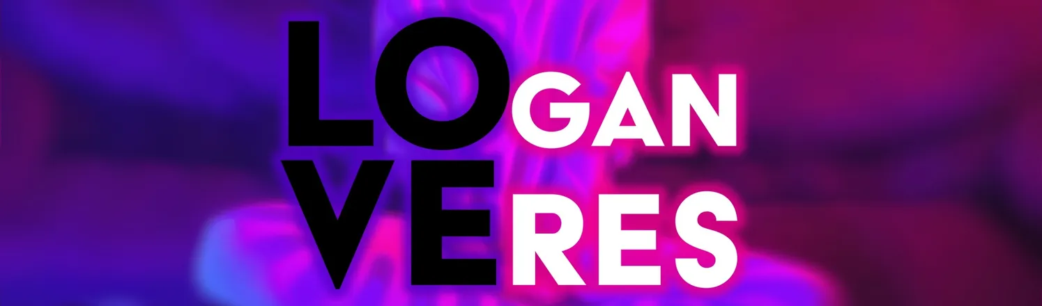 OnlyFans cuenta logan_veres header 2