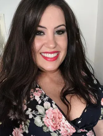 OnlyFans cuenta laurenobrien89 avatar 1