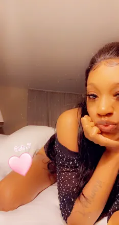 OnlyFans cuenta jadasapphire23 header 2