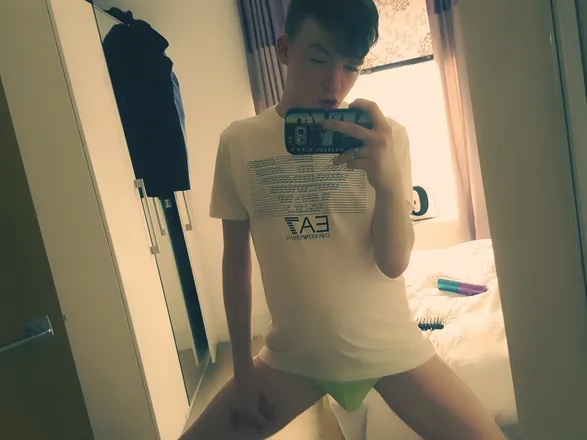 OnlyFans cuenta xxscfentyxx header 2