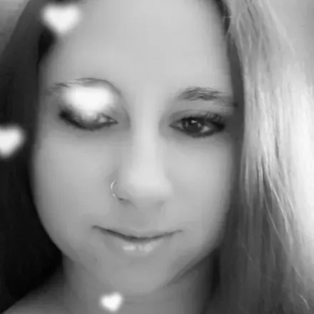 OnlyFans cuenta ladybookworm header 2