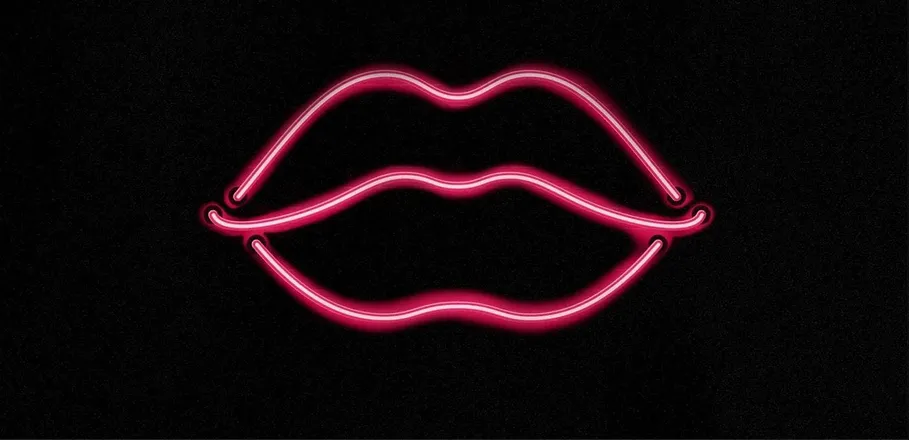 OnlyFans cuenta sol_1644152812 header 2
