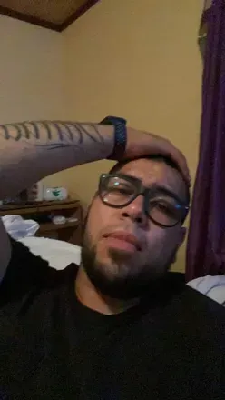 OnlyFans cuenta lcarvajal avatar 1