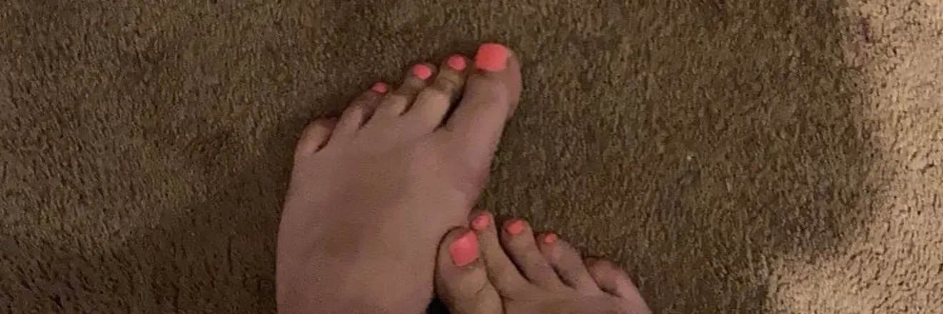 OnlyFans cuenta sweets5219 header 2