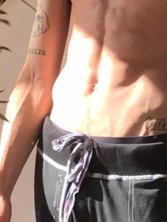 OnlyFans cuenta moonluxxx header 2