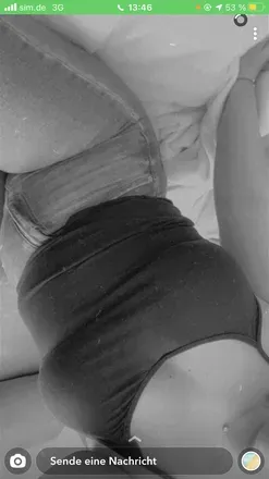 OnlyFans cuenta dirtysoulmates69 header 2