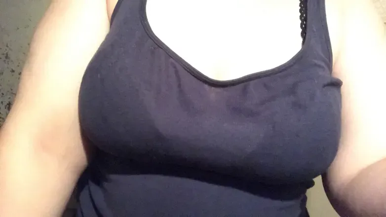 OnlyFans cuenta lovelylukks avatar 1