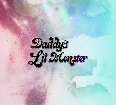 OnlyFans cuenta daddyslilmonster69 header 2