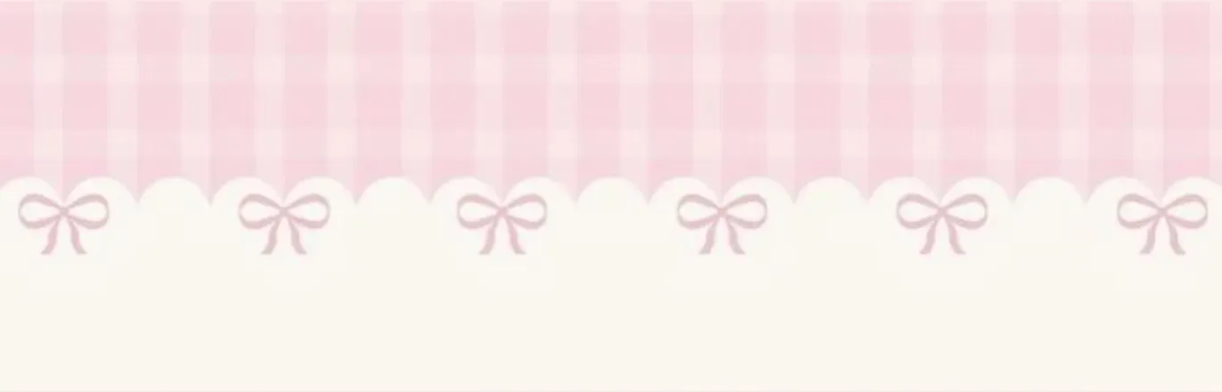 OnlyFans cuenta fatstonerbaby header 2