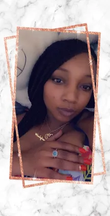 OnlyFans cuenta shawtylove1 header 2