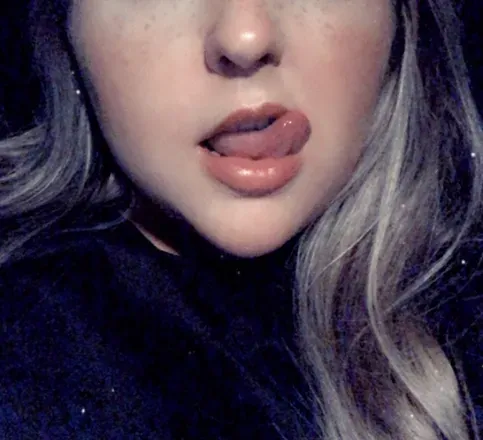 OnlyFans cuenta zoierosaltoes avatar 1