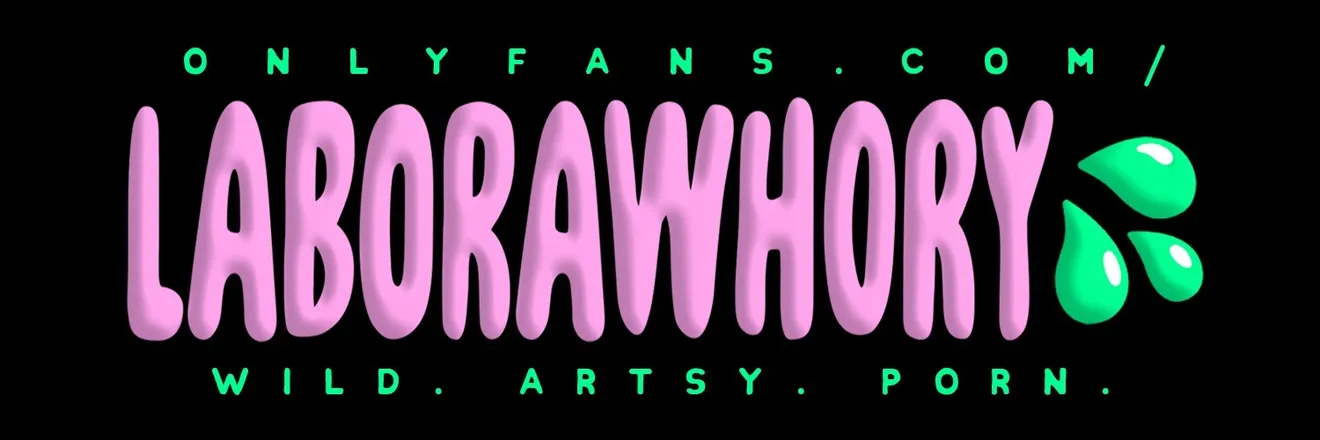 OnlyFans cuenta laborawhory header 2