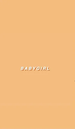 OnlyFans account  glittertitsxoxo header 2