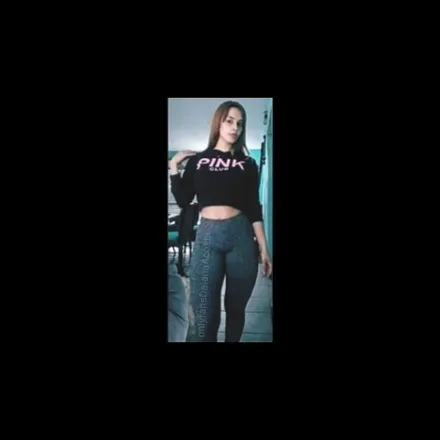 OnlyFans cuenta daianacosta header 2