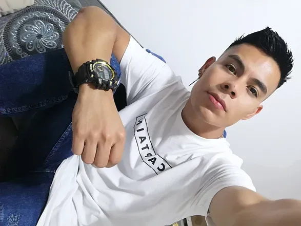OnlyFans cuenta jhosep_19 avatar 1