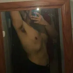 OnlyFans cuenta strangerjnside avatar 1