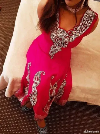 OnlyFans cuenta pakistani_model avatar 1