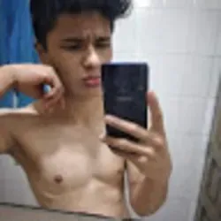 OnlyFans cuenta u81834480 avatar 1