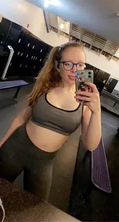 OnlyFans cuenta laurensfitcrew avatar 1