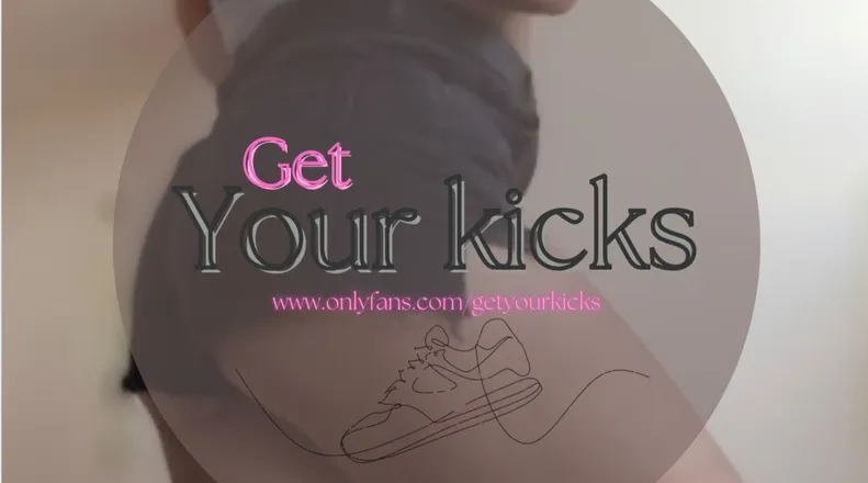 OnlyFans cuenta getyourkicks header 2