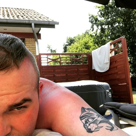 OnlyFans cuenta mart475indk header 2