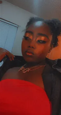 OnlyFans cuenta pinkfreakybunny1 avatar 1