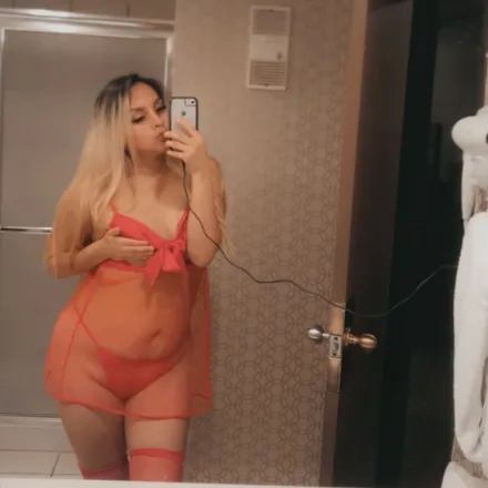 OnlyFans cuenta britaliaaa header 2