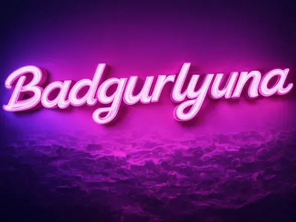 OnlyFans cuenta badgurlyuna header 2