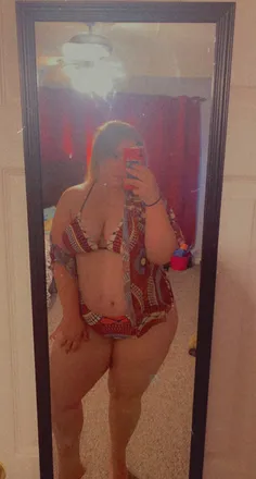 OnlyFans cuenta heeeynikki header 2