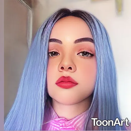OnlyFans cuenta azulita.77 header 2