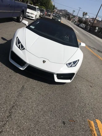OnlyFans account  bigvertical header 2