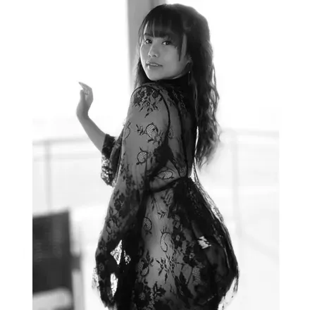 OnlyFans cuenta itsdianaa_xo avatar 1