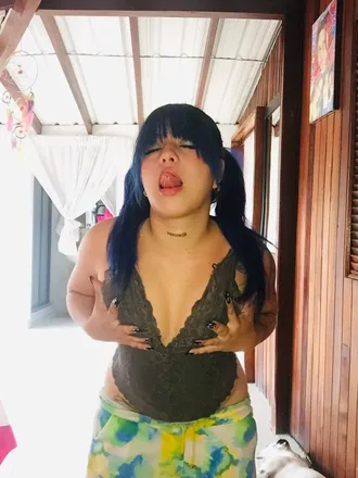 OnlyFans account  stefa09 header 2