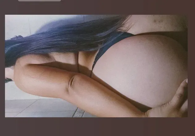 OnlyFans cuenta lunasecreeta header 2