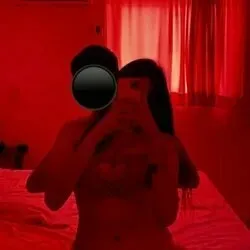 OnlyFans cuenta u265195000 avatar 1