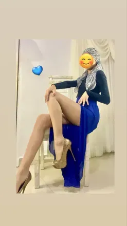 OnlyFans cuenta racheligold avatar 1