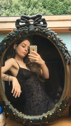 OnlyFans account  magicclau avatar 1