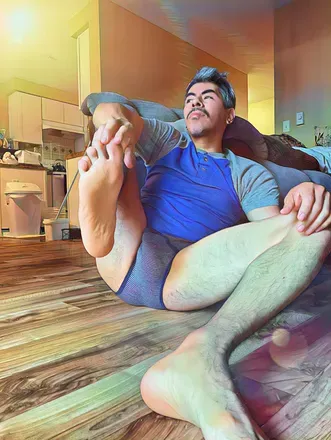 OnlyFans account  israeldiazbolanos avatar 1