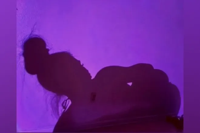 OnlyFans cuenta snobunnykhlo header 2