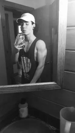 OnlyFans cuenta u41342392 avatar 1
