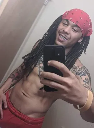 OnlyFans cuenta noticed avatar 1