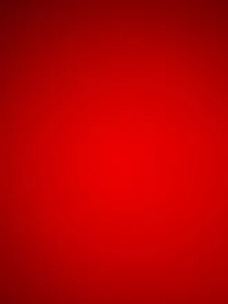OnlyFans cuenta lisakay_captured header 2
