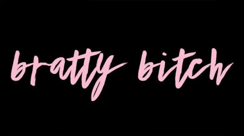 OnlyFans cuenta doseofprincess header 2