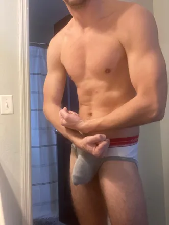 OnlyFans cuenta bulkingdaddy header 2