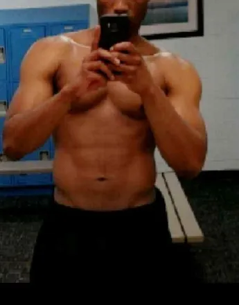 OnlyFans cuenta dinosaurdick9 header 2