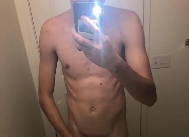OnlyFans cuenta strugglingcollegekid avatar 1