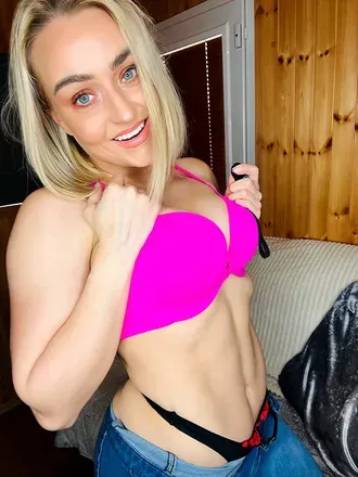 OnlyFans cuenta bikiniwarriorgb previous_avatars_1 3