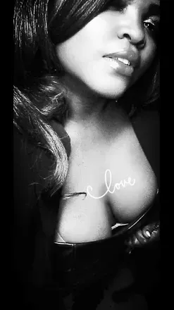 OnlyFans cuenta aselelyana avatar 1