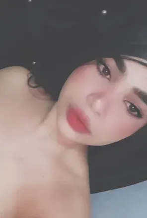 OnlyFans cuenta jazlynexclusive avatar 1